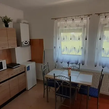 Major Kehidakustány