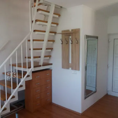 Major * Kehidakustány