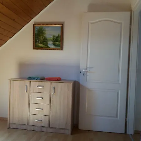 Major Apartment *