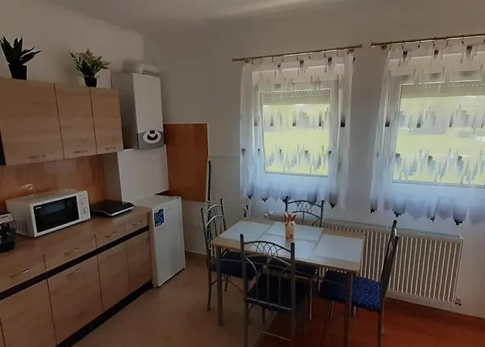 Major Kehidakustány